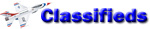 Classified Ads