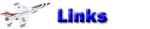 Military Links