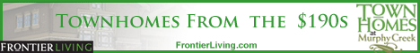Visit the Frontier Homes site here