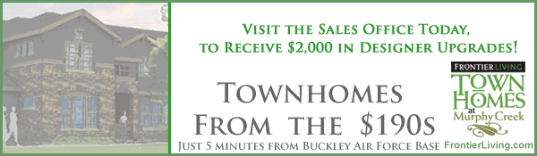 Click here to visit the Frontierliving.com website