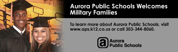 Click here to visit the APS website