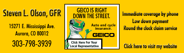 Click here to visit Steven's website