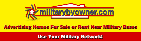 Visit militarybyowner.com