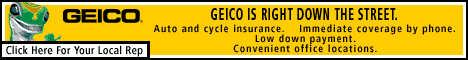 Click here for your local Agent - Steven Olson