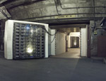 Cheyenne Mountain Air Station