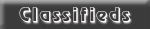 Hill AFB Classifieds Ads