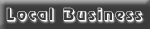 Hill AFB Local Businesses