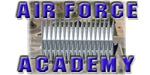 Air Force Academy