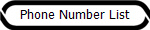 Phone Number List