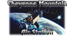 Cheyenne Mountain Air Station