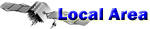 Peterson Air Force Base Local Area