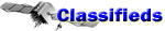 Peterson AFB Classified Ads