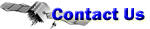 Militarybaseinfo.com Contact Us