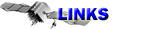 Military Links