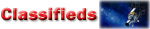 Classified Ads