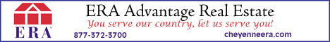 Visit ERA Advantage