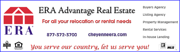 Visit ERA Advantage