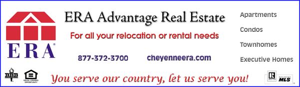 Click HERE to visit ERA Advantage's website