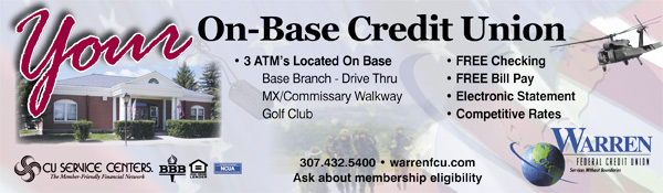 Click here to visit the Warren Federal Credit Union website