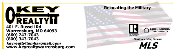 Click here to visit Key Realty