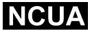 ncua.gif (1757 bytes)