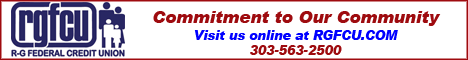 R-G Federal Credit Union-click here for full page ad