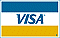 visa.gif (701 bytes)