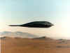 Visit the B-2 Photo Gallery