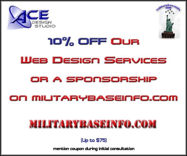 Click here to visit ACE Design Studio's website