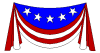 flag2.gif (2916 bytes)