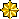 goldstar.gif (955 bytes)