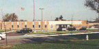Whiteman Elementary School