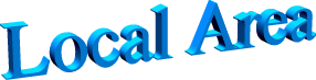 Local Area