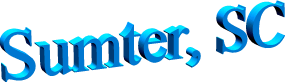 Sumter