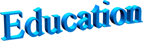 Education