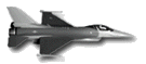 F-16