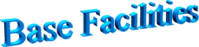 facilities.gif (5956 bytes)