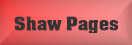 Shaw Pages