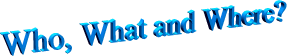 W W W